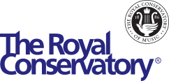 The Royal Conservatory