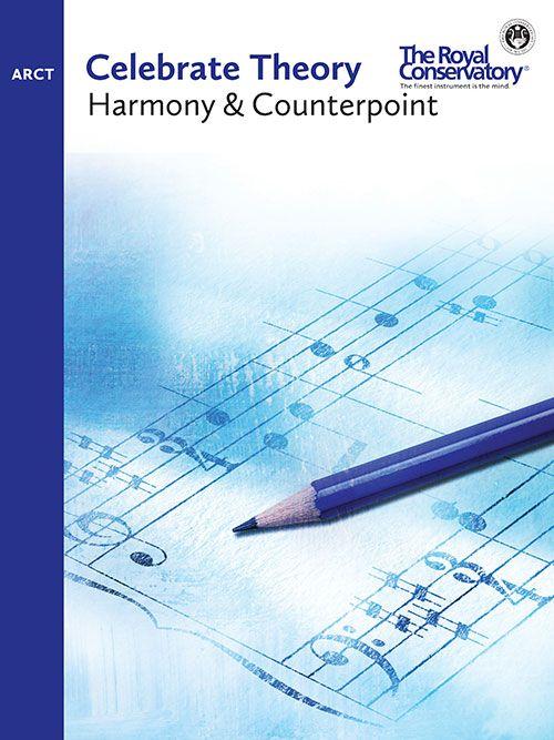 Celebrate Theory ARCT: Analysis Cover - RCM Theory 2016