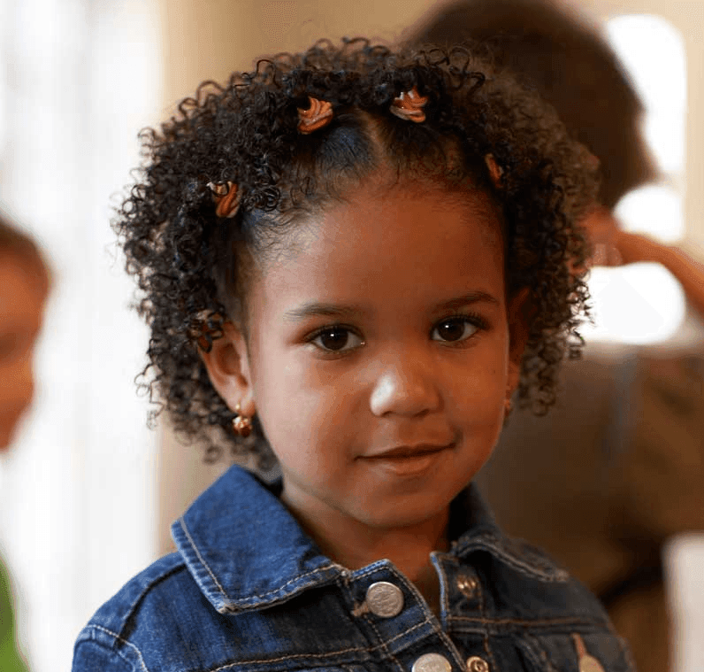 Smart Start Classes