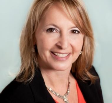 Wendy Bachman