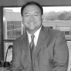 Andrew Kwan photo