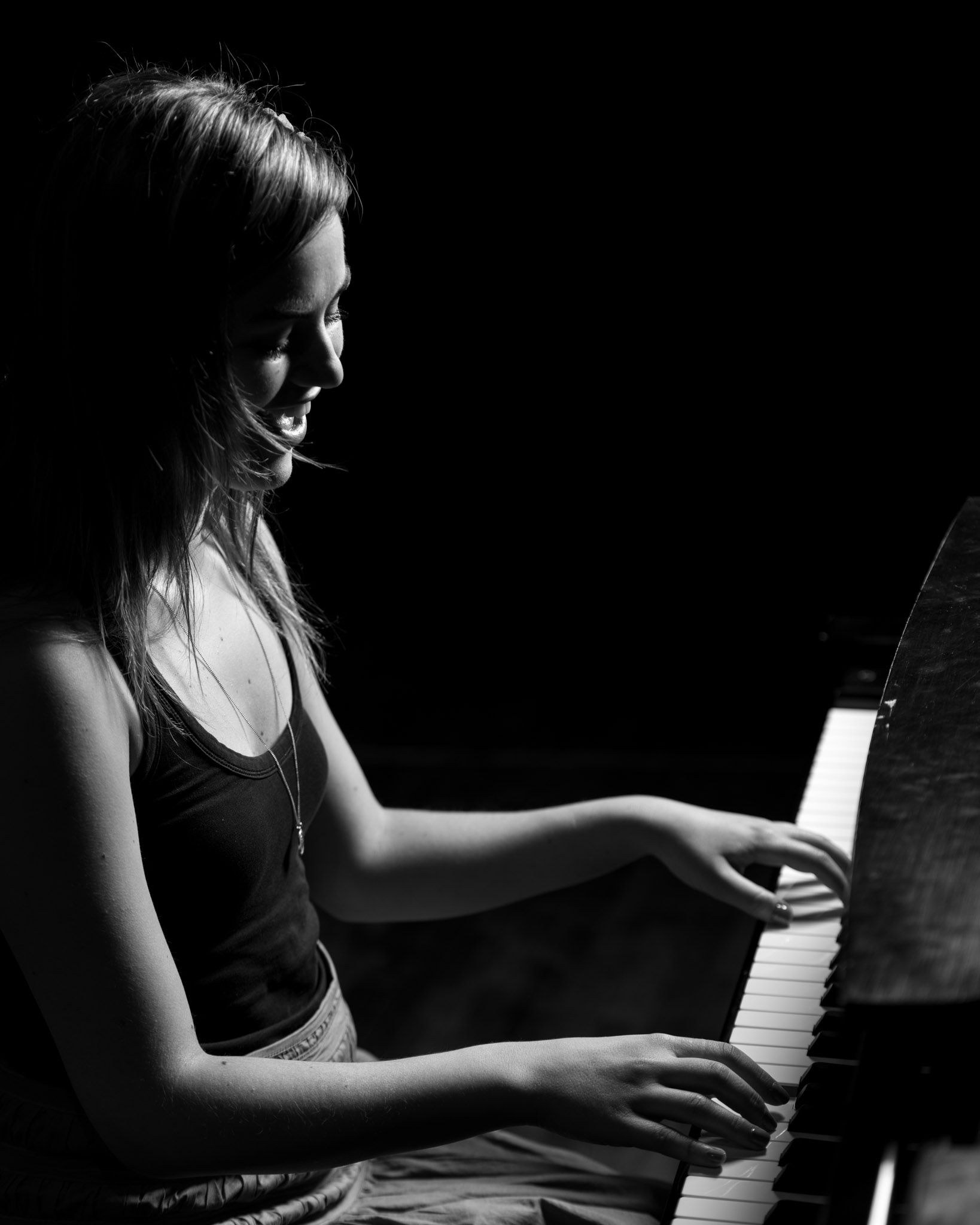 Songwriting