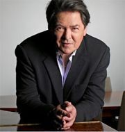 Peter Simon
