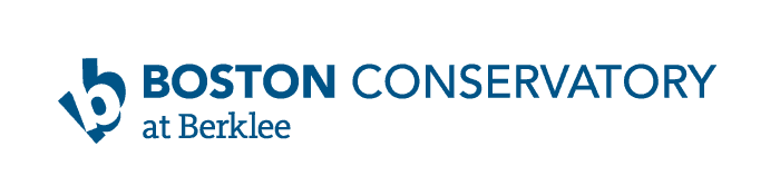 Boston Conservatory