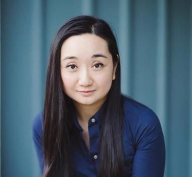 Cheryll Chung Photo