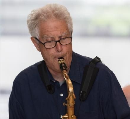 Jazz Combo