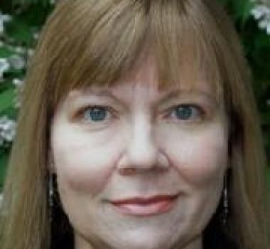 Ewa Krzatala Photo