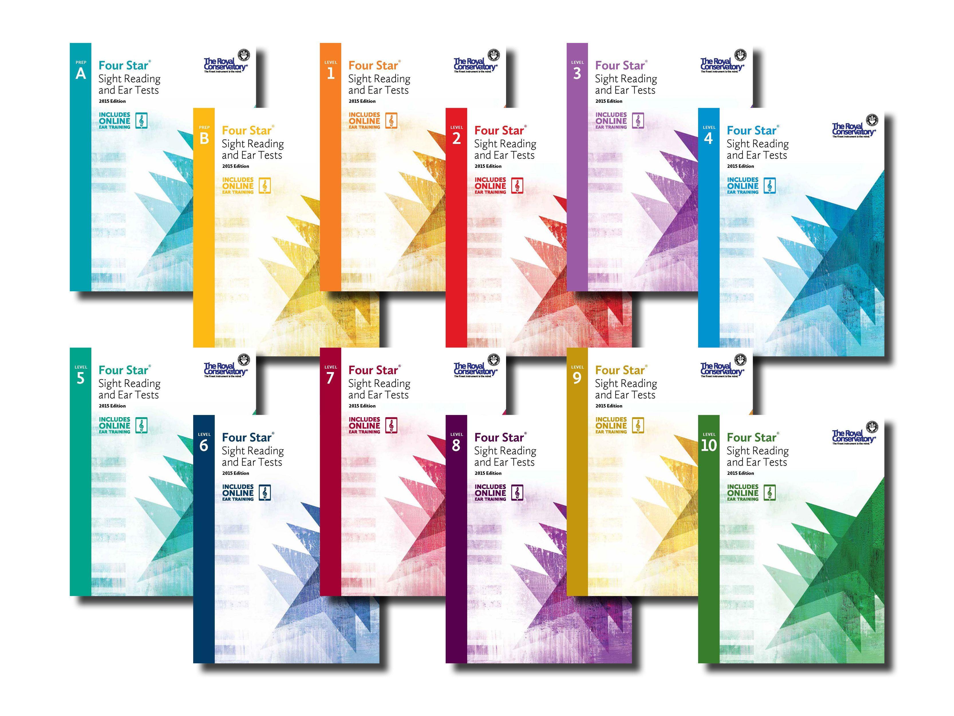 images of workbooks