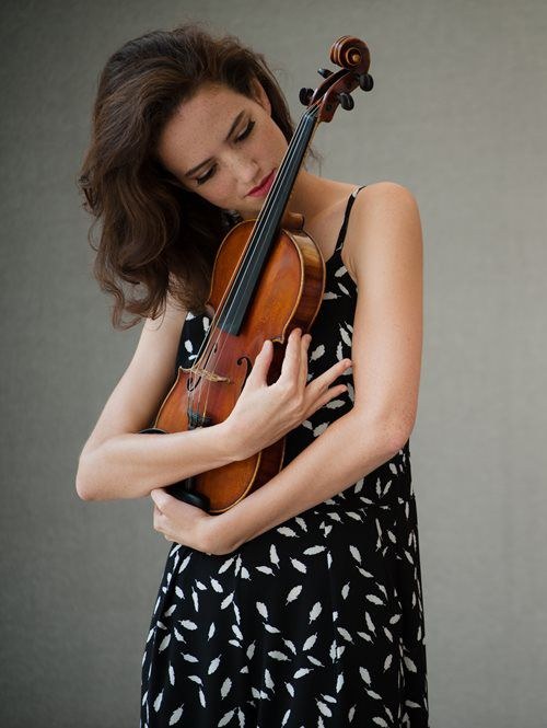 Katya Poplyansky