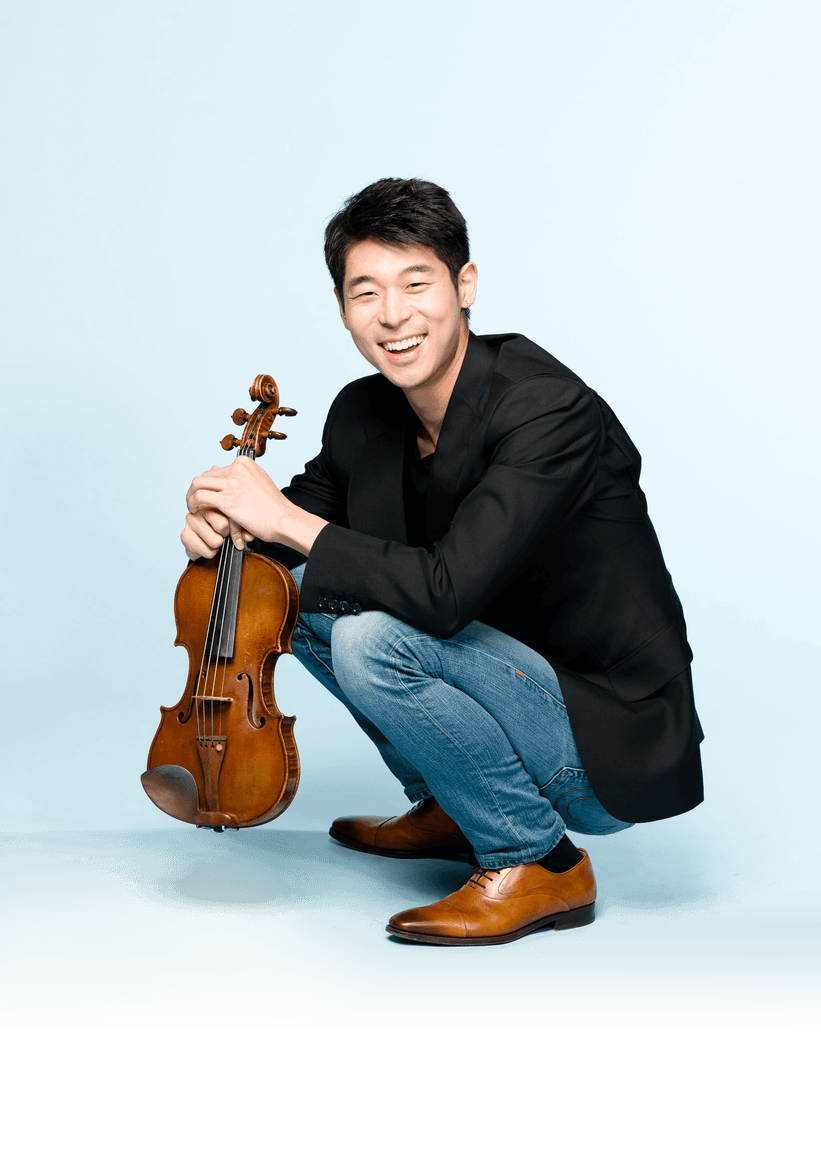 Danny Koo