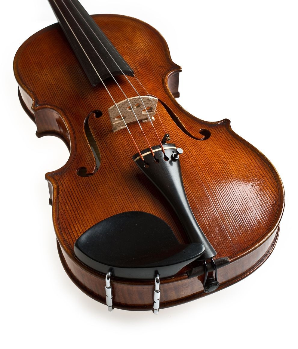 Guadagnini