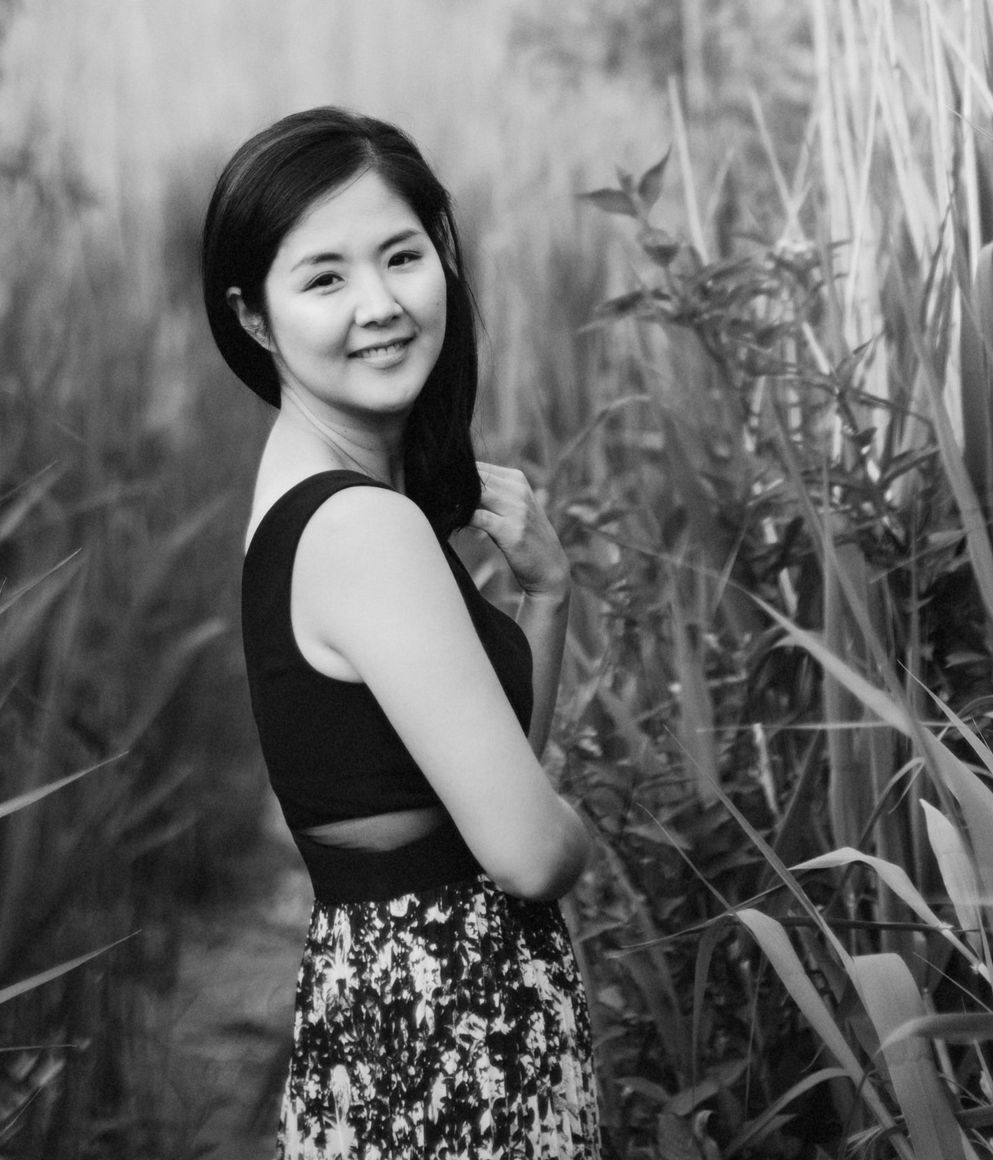 Min-Jeong Koh