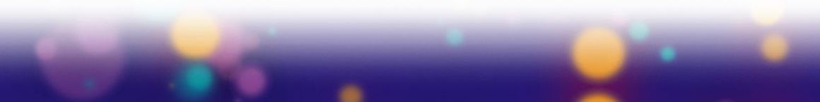 colorful graphics