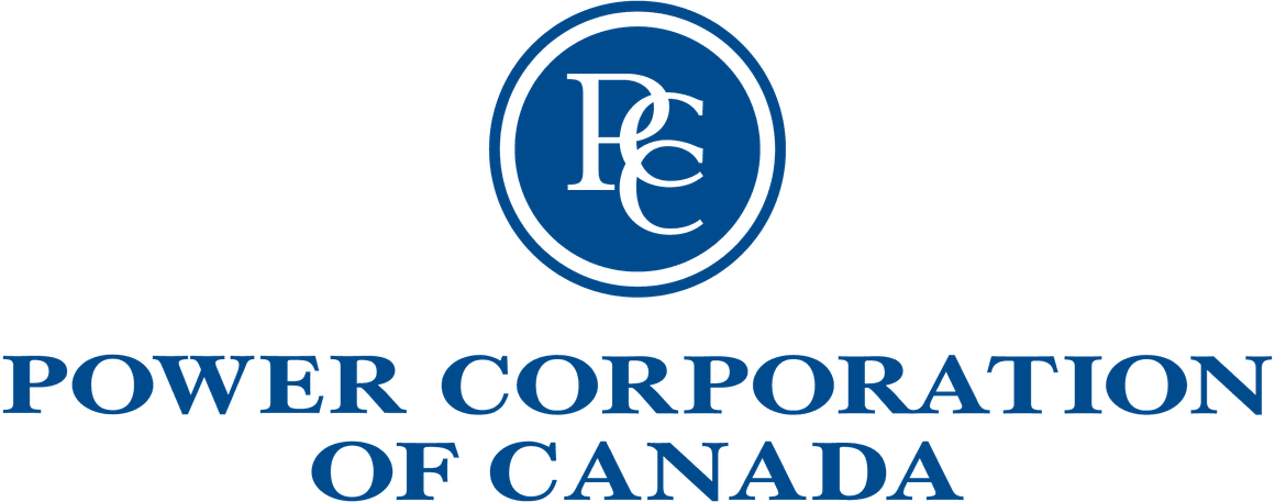 Power Corp