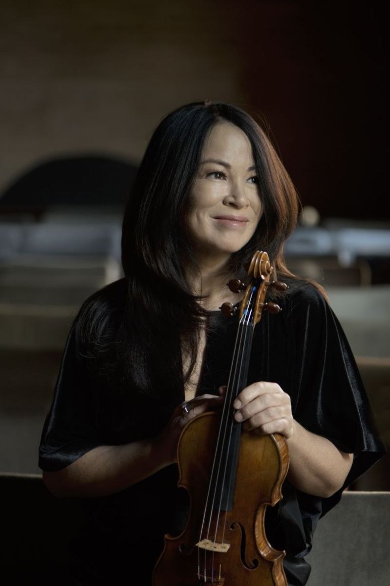 Mayumi Seiler