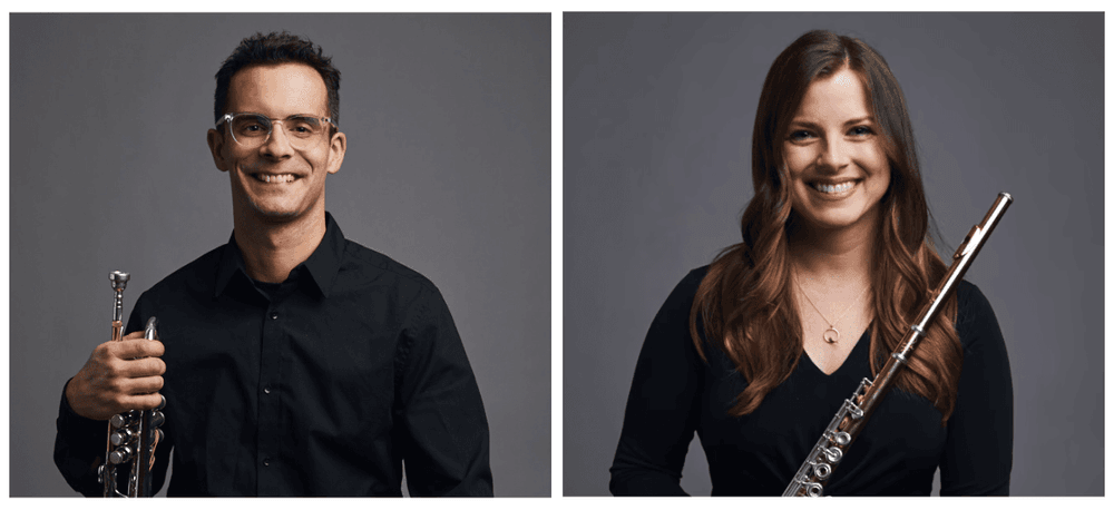 Kelly-Steven