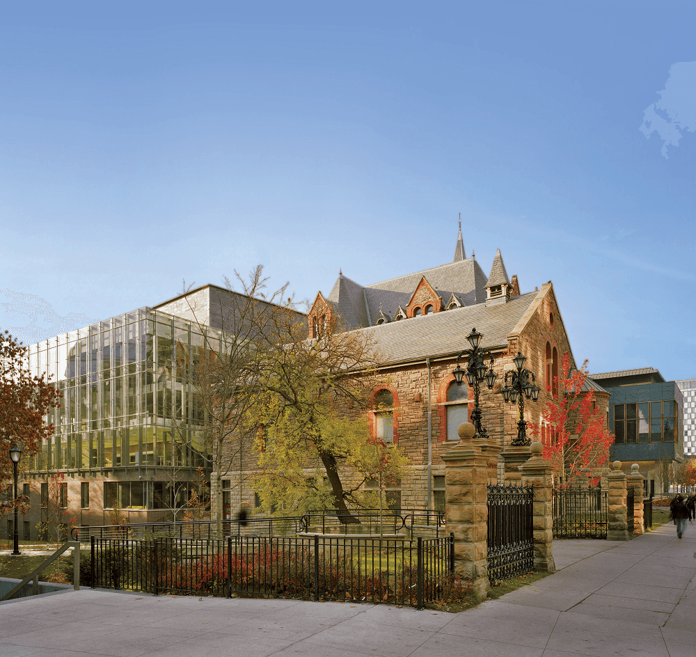 Royal Conservatory