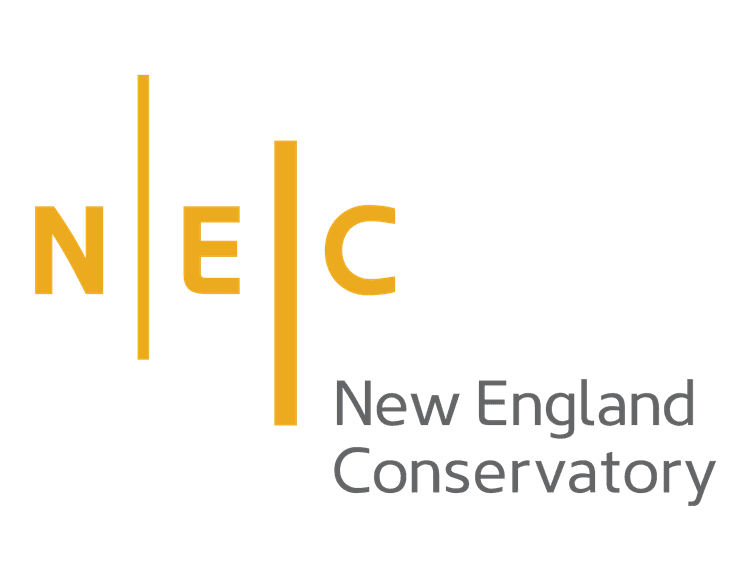 New England