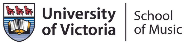 UVictoria