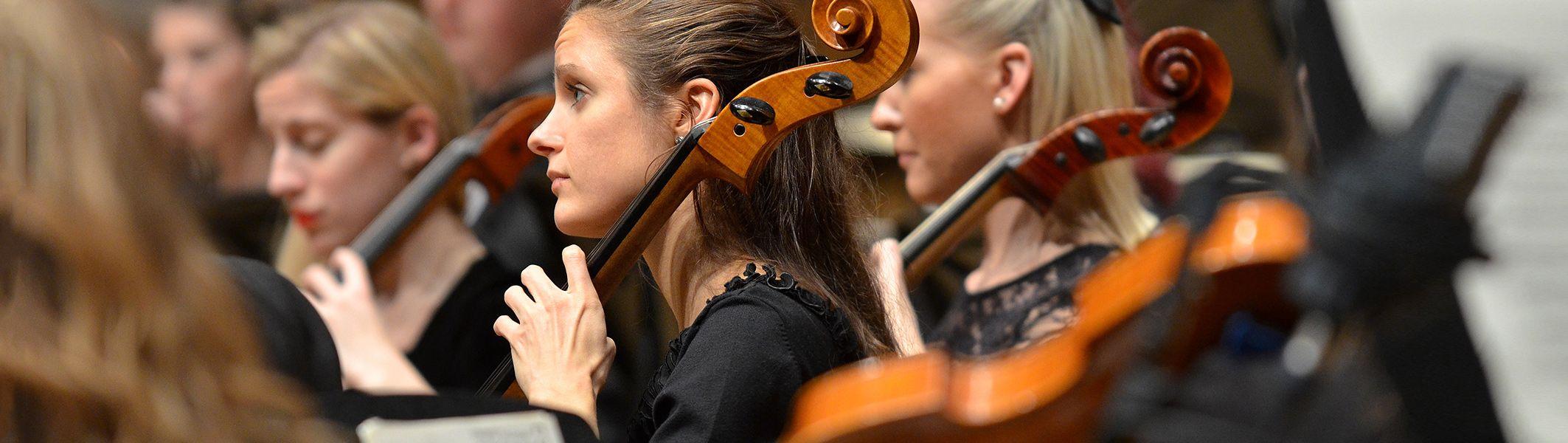 rco performances