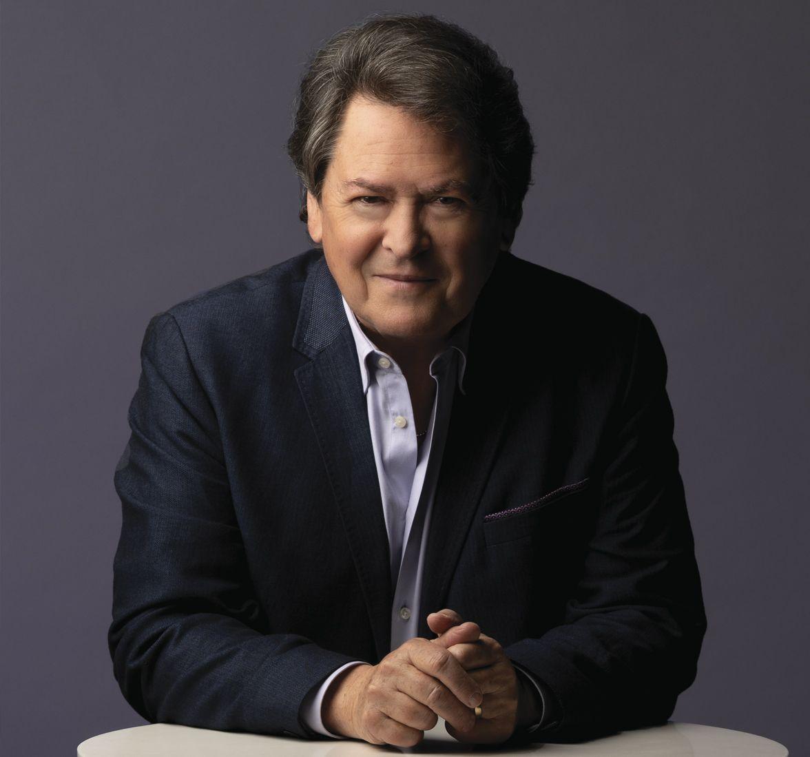 Dr. Peter Simon
