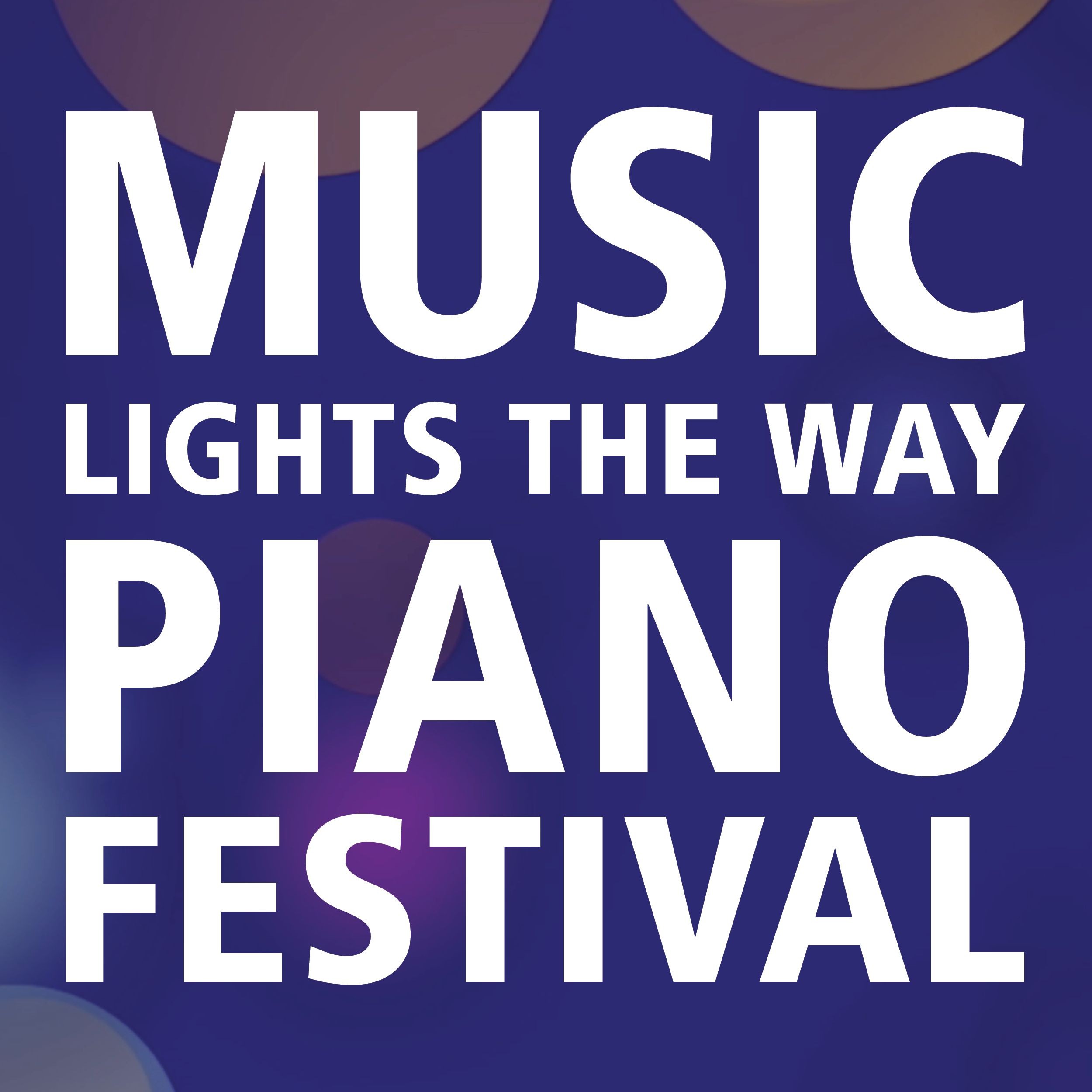Watch the Finale