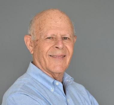 Stanley Rosenzweig