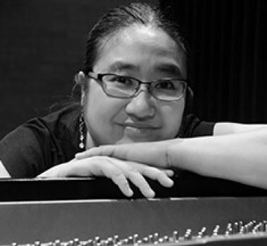 Jennifer Tung