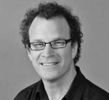 Paul Widner
